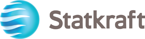 http://fjernvarme.no/uploads/userfiles/images/39242-statkraft-logo.jpg