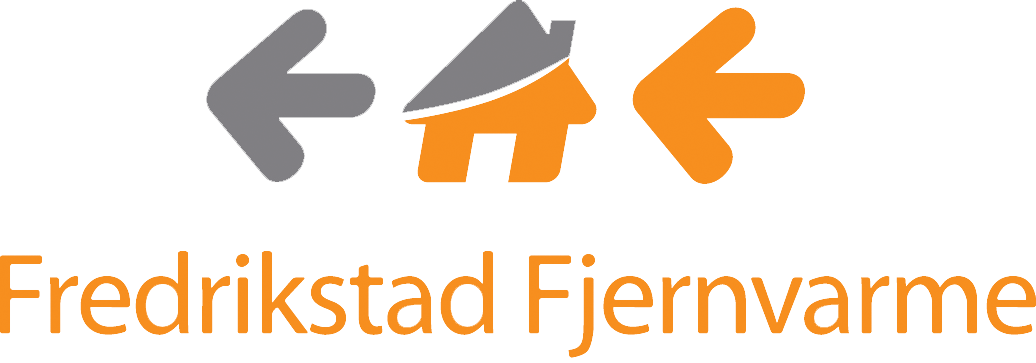 Fredrikstad Fjernvarme