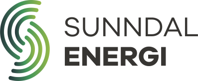 Sunndal Energi