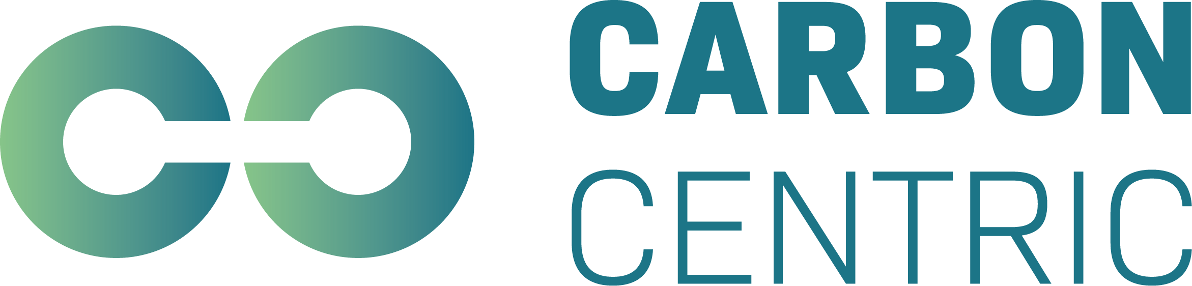 Carbon Centric