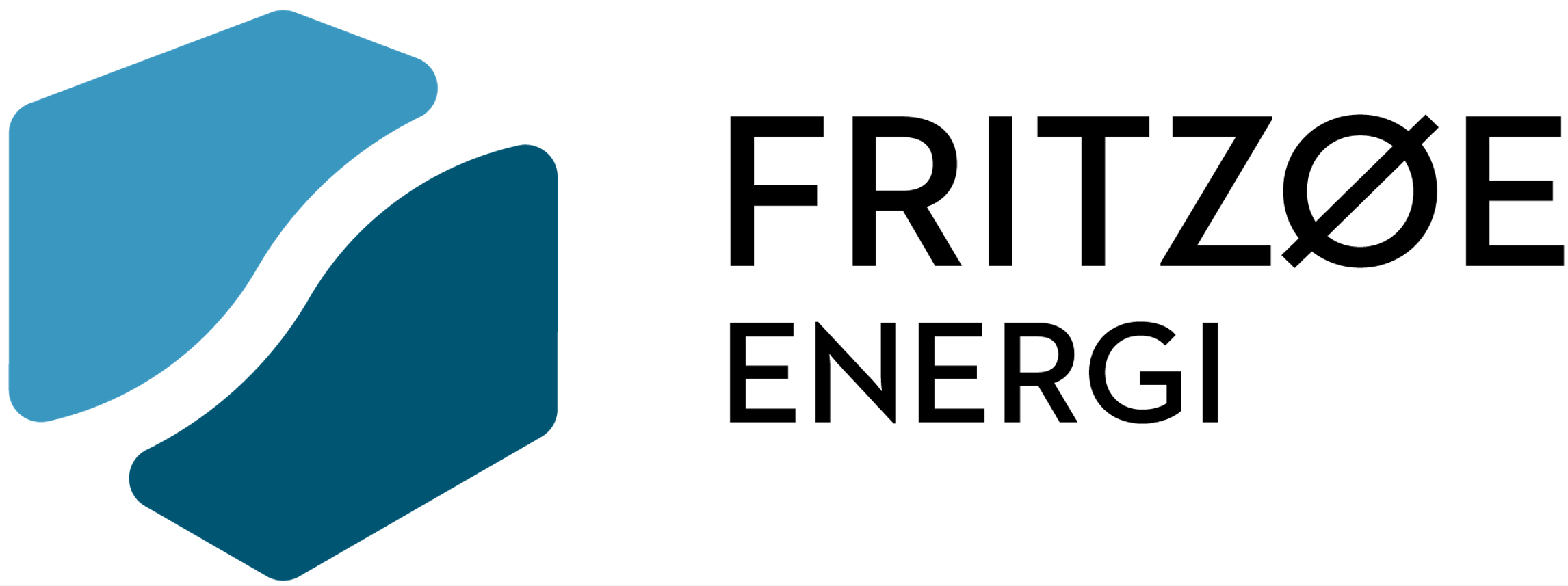 Fritzøe Energi
