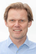 Sven-Arvid Østlid